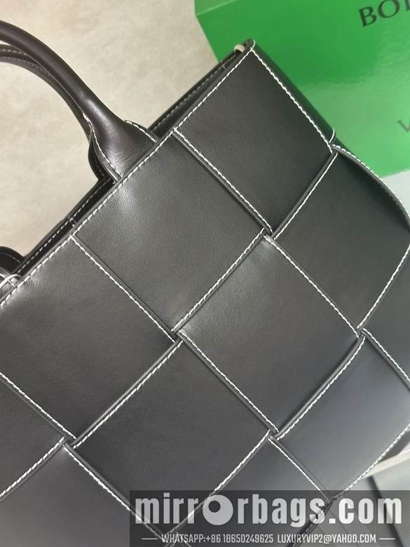 Bottega Veneta Replica Bags 8872X 33X26X8cm JY 2colour