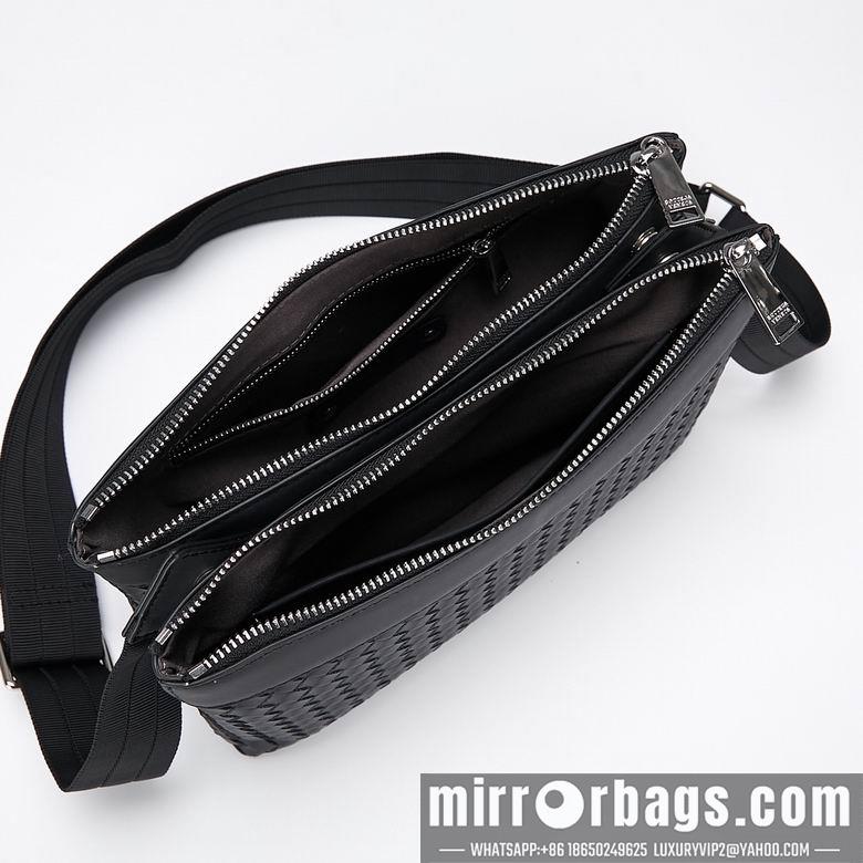 Bottega Veneta Replica Bags 102-1 27X15X7cm WP