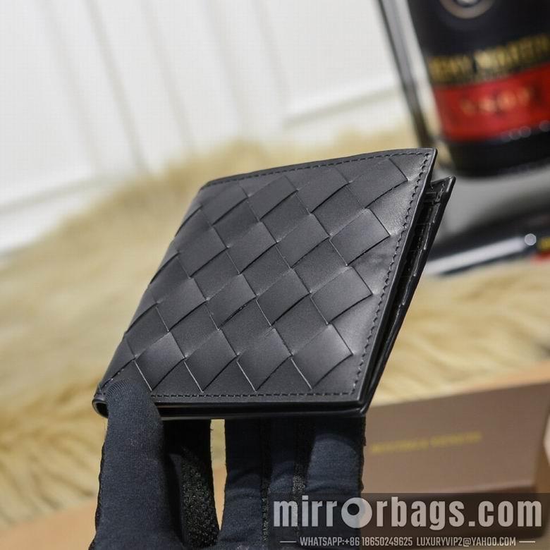 Bottega Veneta Replica Bags 2470 XM