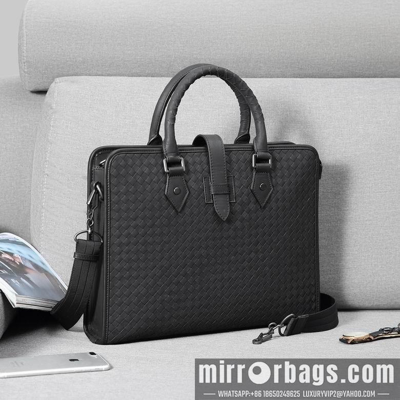 Bottega Veneta Replica Bags 8931-8A 39x30x8cm  BG