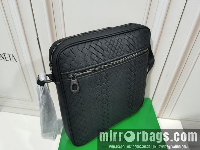Bottega Veneta Replica Bags 26X28X5cm 071635 XM