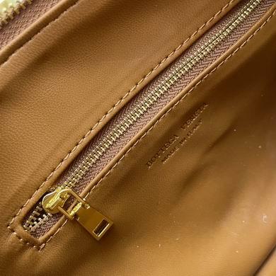 Bottega Veneta Replica Bags Turn bag 8846-1 27X23X17cm JY 6