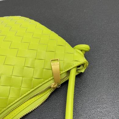 Bottega Veneta Replica Bags Turn bag 8846 29X25X20cm JY 7
