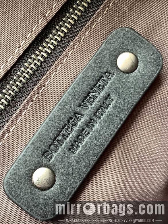 Bottega Veneta Replica Bags 8035 20X24X6cm XM