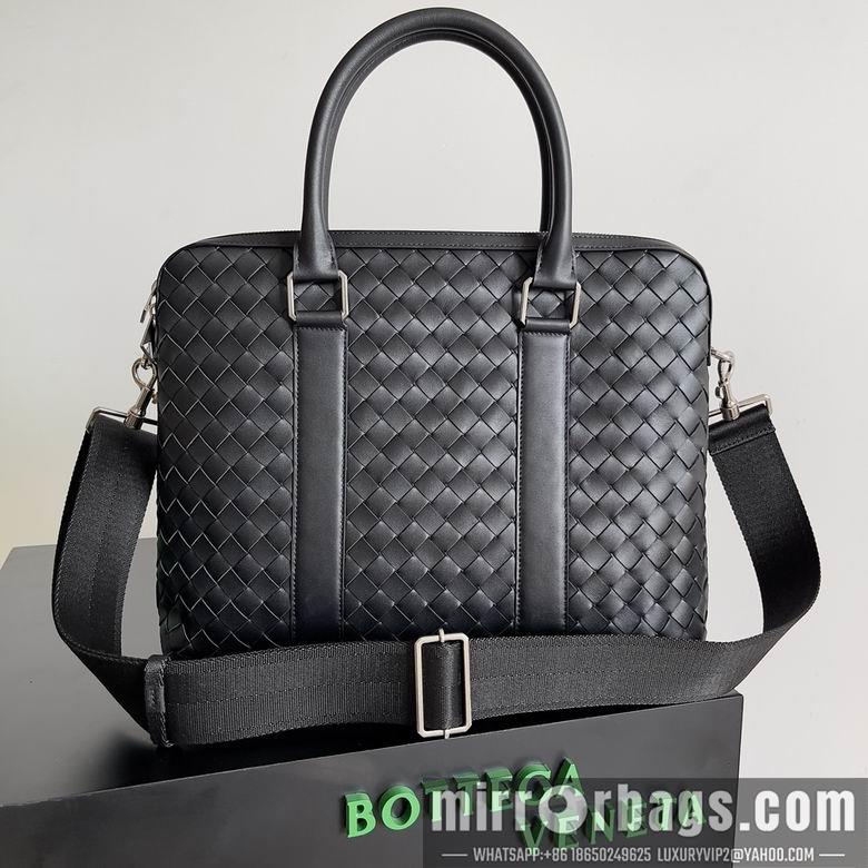 Bottega Veneta Replica Bags BV 39x30.5x11cm BG 3