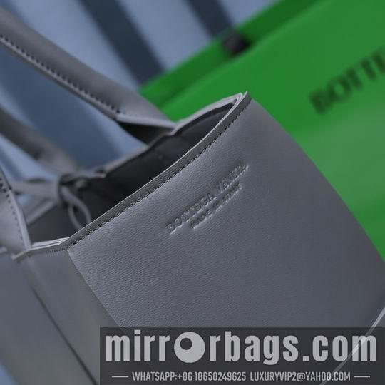 Bottega Veneta Replica Bags 9892 36x24x12 cm dl01