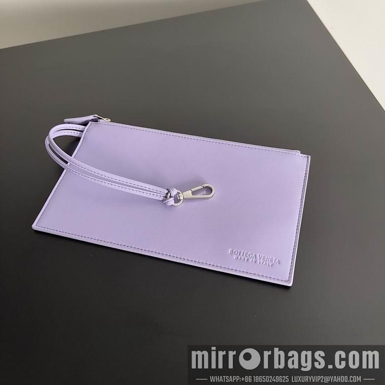 Bottega Veneta Replica Bags Cabat 608810 48x15x25cm BG 7