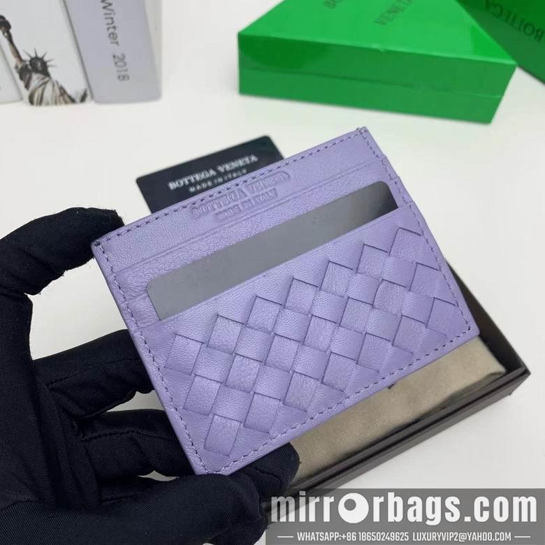 Bottega Veneta Replica Bags 1027-1 10X8.5cm ZC 5