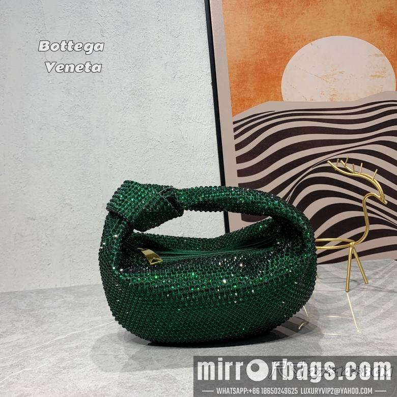 Bottega Veneta Replica Bags 27X14X8cm 052501 XMY 6