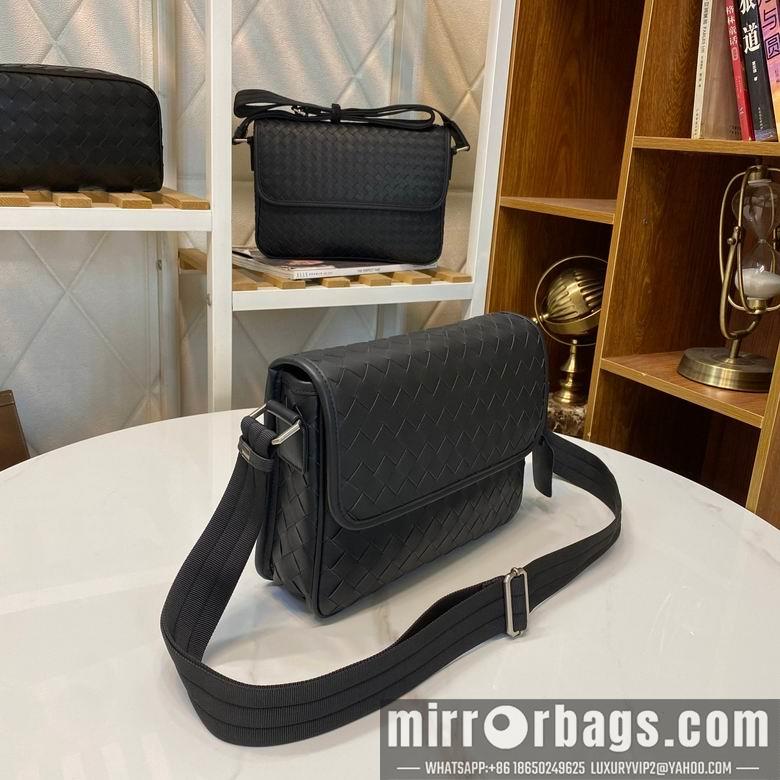 Bottega Veneta Replica Bags 831 28X18X6cm WP