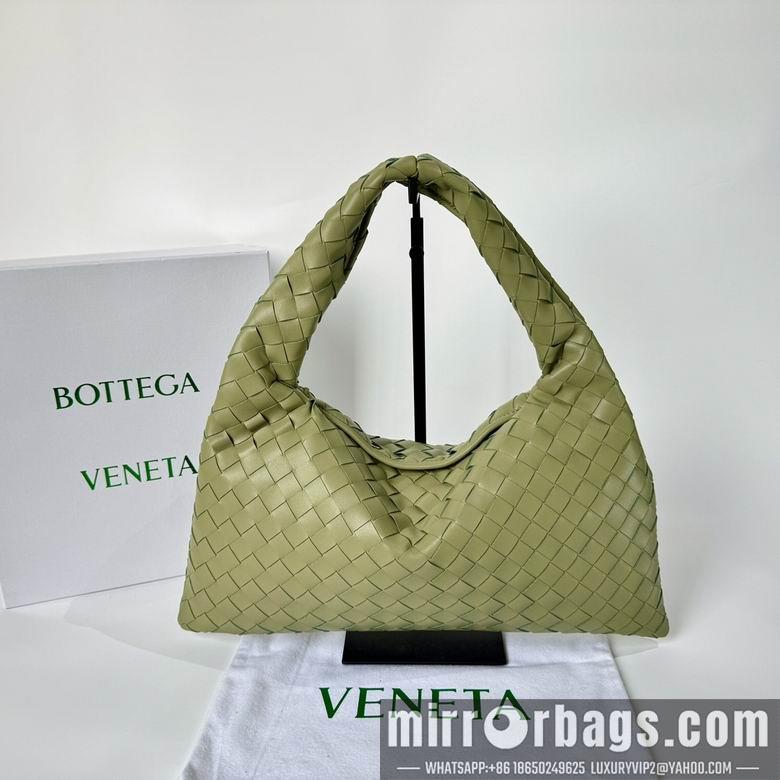 Bottega Veneta Replica Bags HOP 7872 41X20.5X7.5cm 7872B 54X24X13cm XMY 5