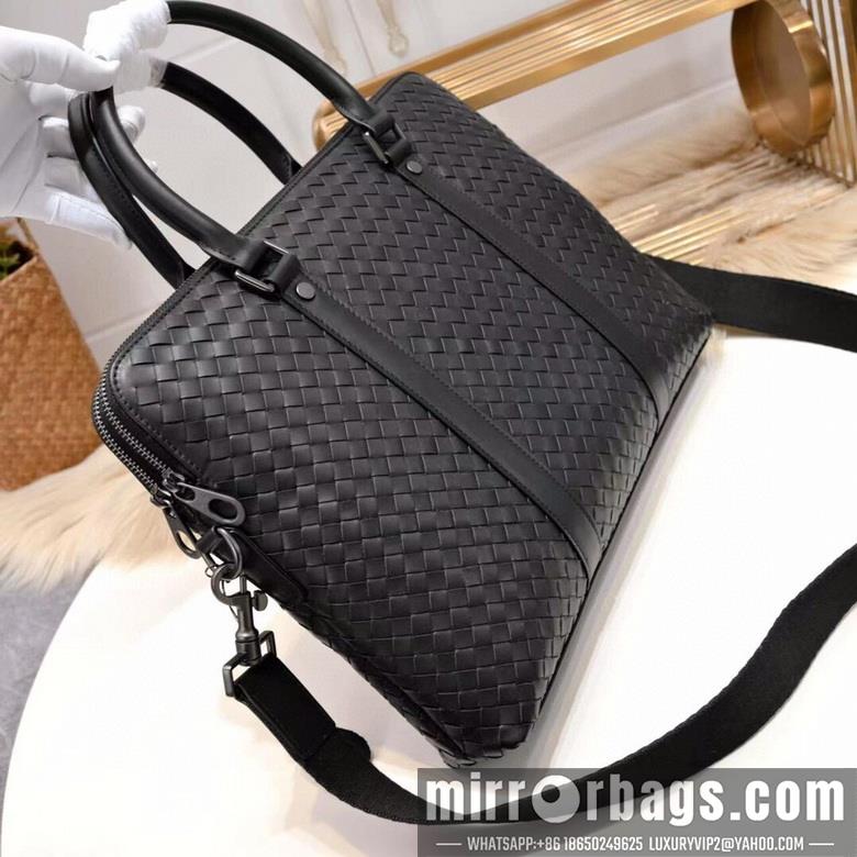 Bottega Veneta Replica Bags 7804-1 40X30X8cm XM