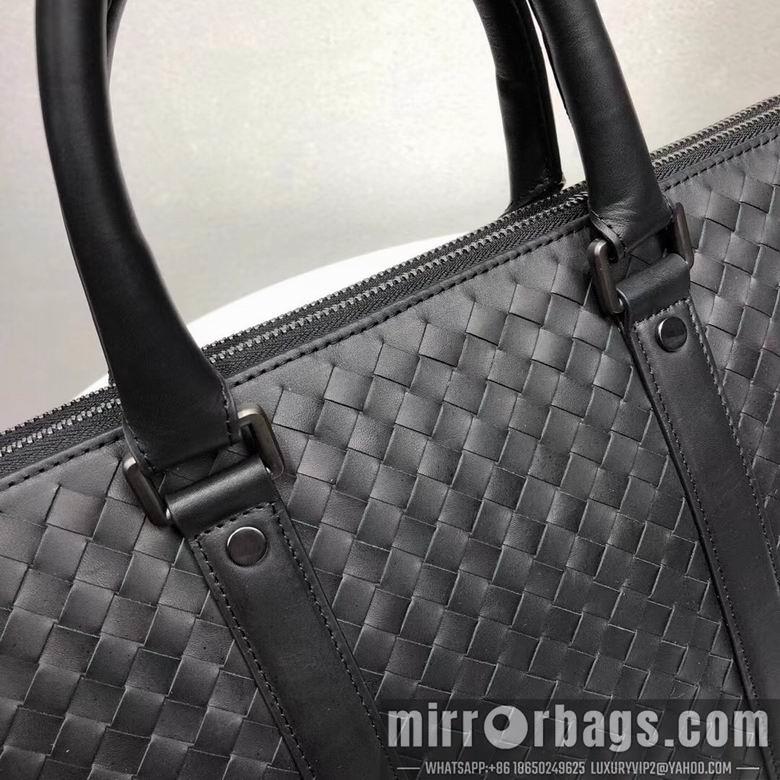 Bottega Veneta Replica Bags 38X28X6cm 050606 WP