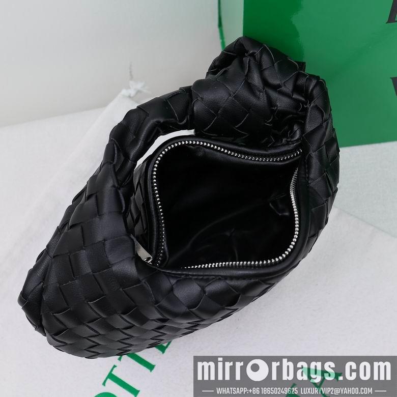 Bottega Veneta Replica Bags 3055-1 23X28X8cm XMY 2