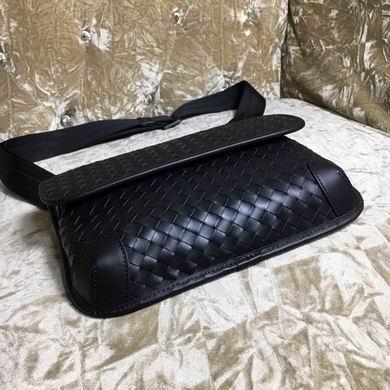 Bottega Veneta Replica Bags 6801-4 26X18.5X4cm WP
