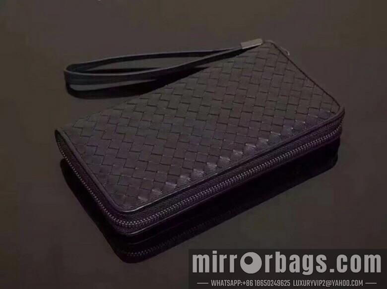 Bottega Veneta Replica Bags 27115-1 WP