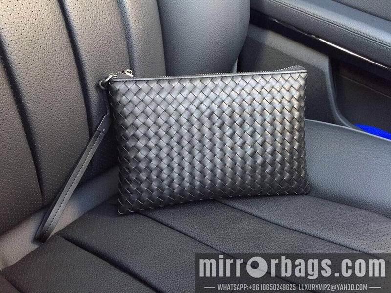 Bottega Veneta Replica Bags WMN288B
