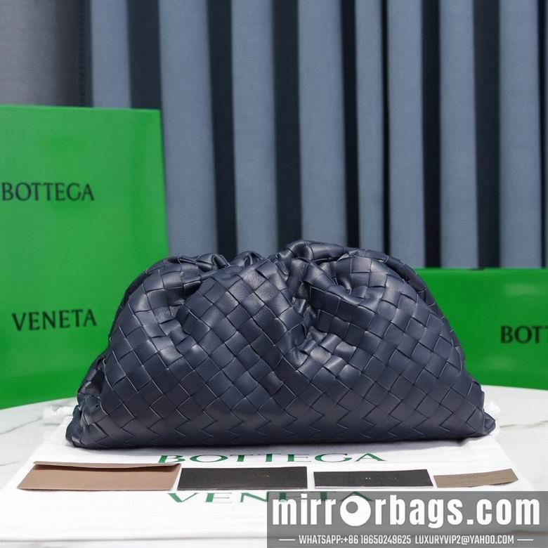 Bottega Veneta Replica Bags 6670 38X20X8.5cm EL 8