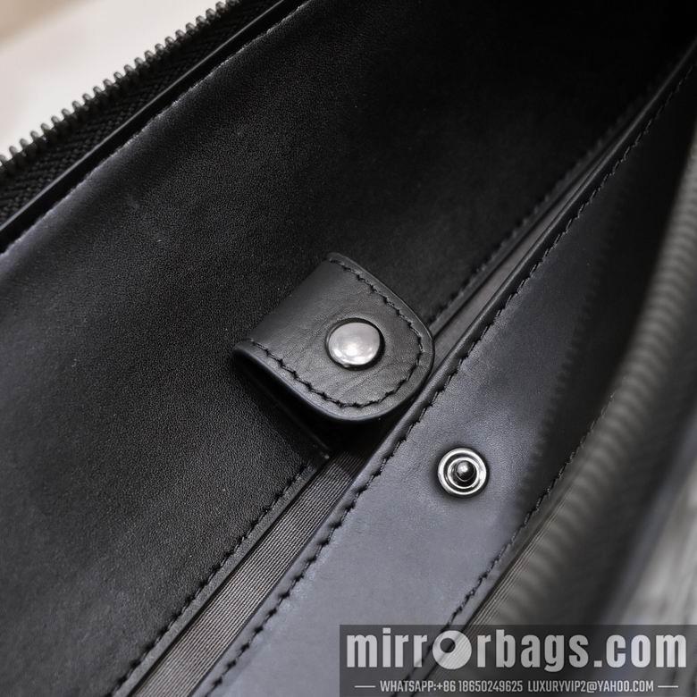 Bottega Veneta Replica Bags 30X20X3cm 042521 XM 4colour