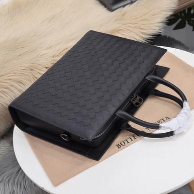Bottega Veneta Replica Bags 230214 WP