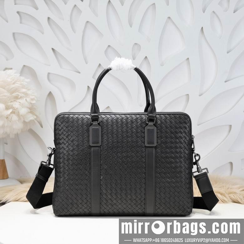 Bottega Veneta Replica Bags 39X29X10cm 022824 XM