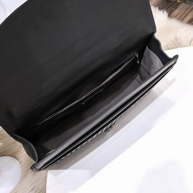 Bottega Veneta Replica Bags 40X27X8cm 070229 WP