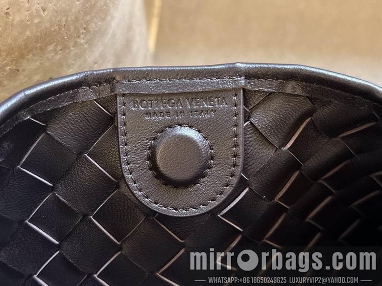 Bottega Veneta Replica Bags 716082 33X20X4cm DN 2colour