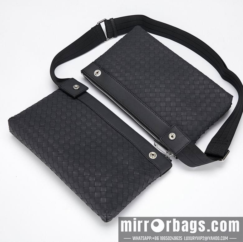 Bottega Veneta Replica Bags 102-1 27X15X7cm WP