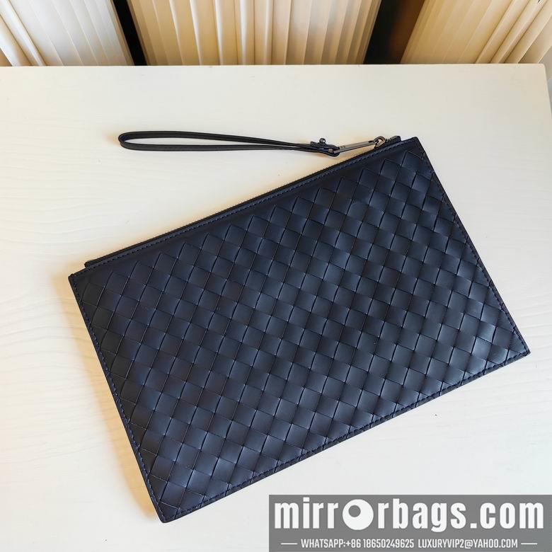 Bottega Veneta Replica Bags 8216 28X19X15cm XMY