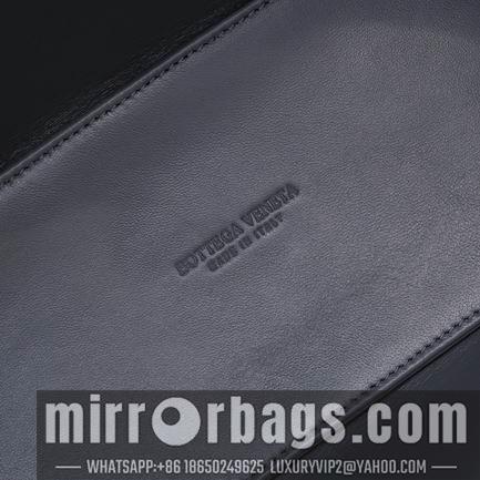 Bottega Veneta Replica Bags 9892 36x24x12 cm dl01