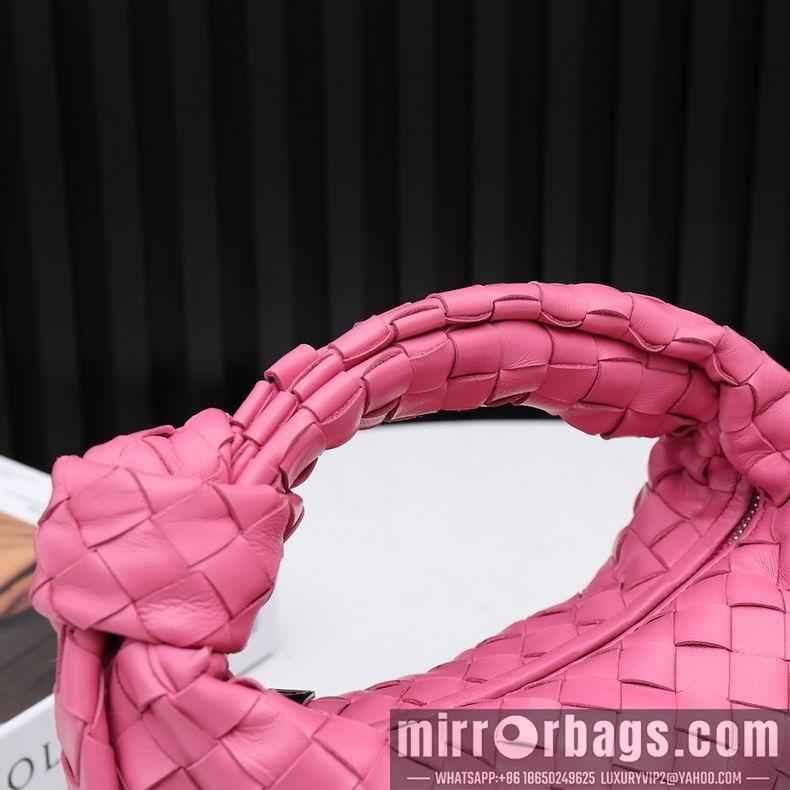 Bottega Veneta Replica Bags 3485 28X23X8 cm dl04