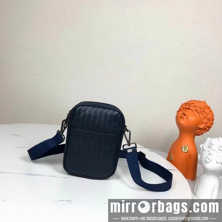 Bottega Veneta Replica Bags 801 15X20X5cm WP-1