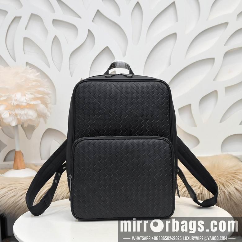 Bottega Veneta Replica Bags 29X40X13cm 022874 XM