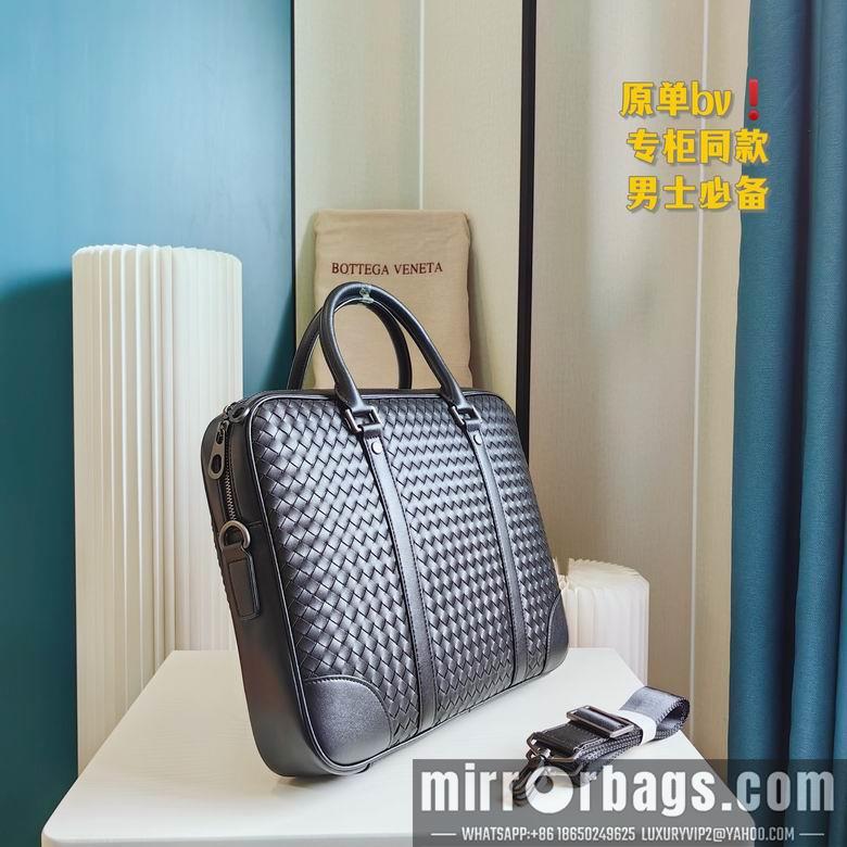 Bottega Veneta Replica Bags 6696-3 27X38X9cm XMY
