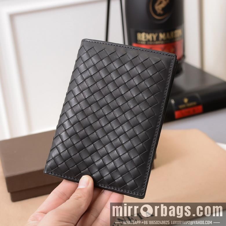 Bottega Veneta Replica Bags 503658 WP