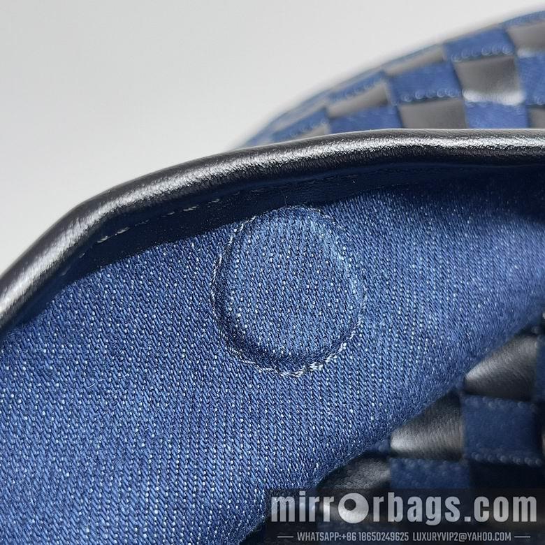 Bottega Veneta Replica Bags 789028 41X20.5X7.5cm