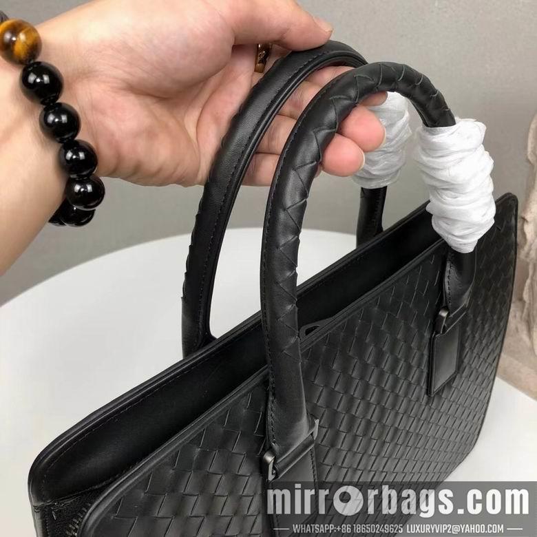 Bottega Veneta Replica Bags 38X28X9cm 050607 WP