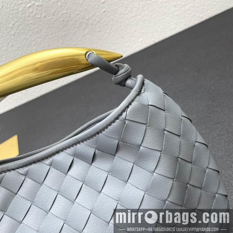 Bottega Veneta Replica Bags 8860 29X18X2cm JY 6