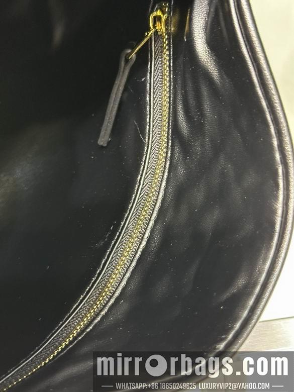Bottega Veneta Replica Bags 5988 41X20.5X7.5cm JY 3
