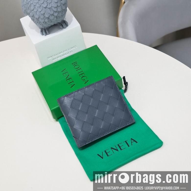 Bottega Veneta Replica Bags 1623 11.5X9.5cm YG 3colour