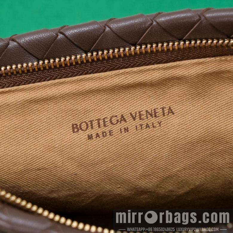Bottega Veneta Replica Bags 80-2 30cm EL 7