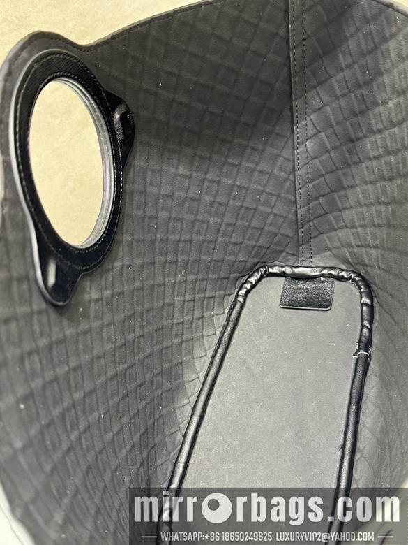 Bottega Veneta Replica Bags 9923 29X15X28cm 9921 24X13X23cm JY 1
