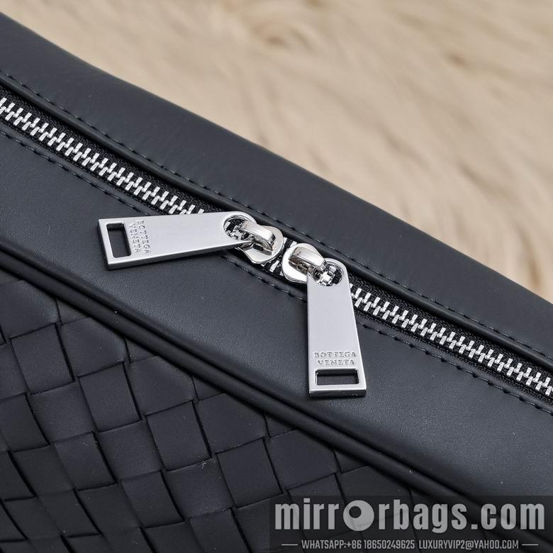 Bottega Veneta Replica Bags 40X31X9cm 042506 XM