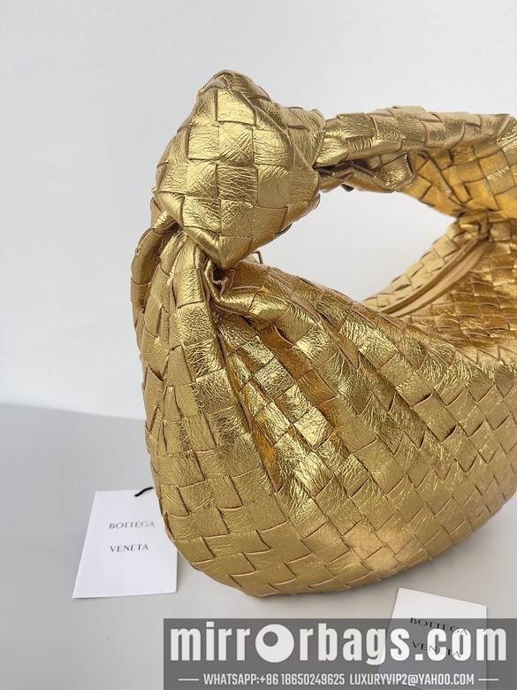 Bottega Veneta Replica Bags 690225 36x21x13cm BG 2