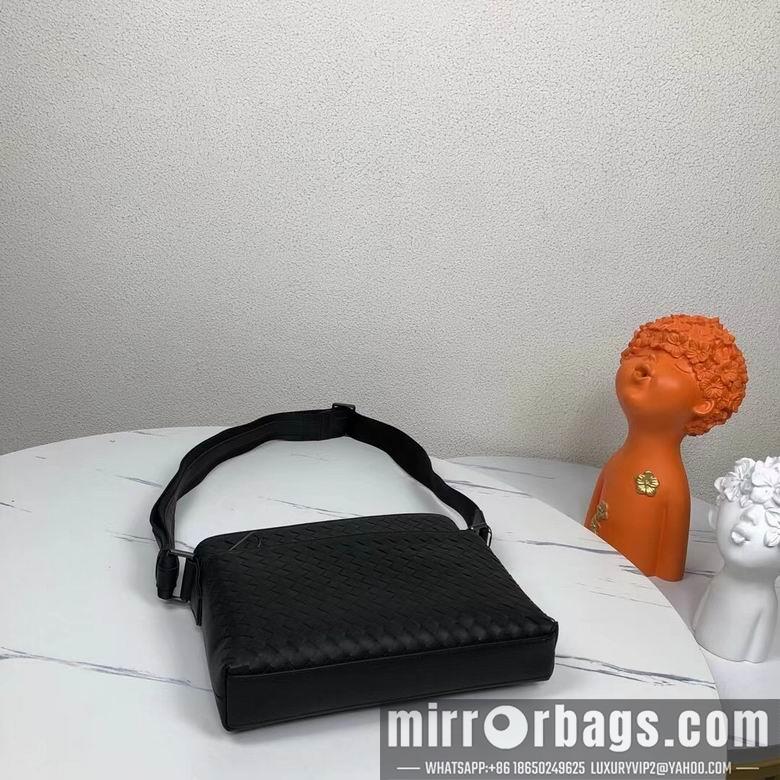 Bottega Veneta Replica Bags 813 26X19X5cm WP