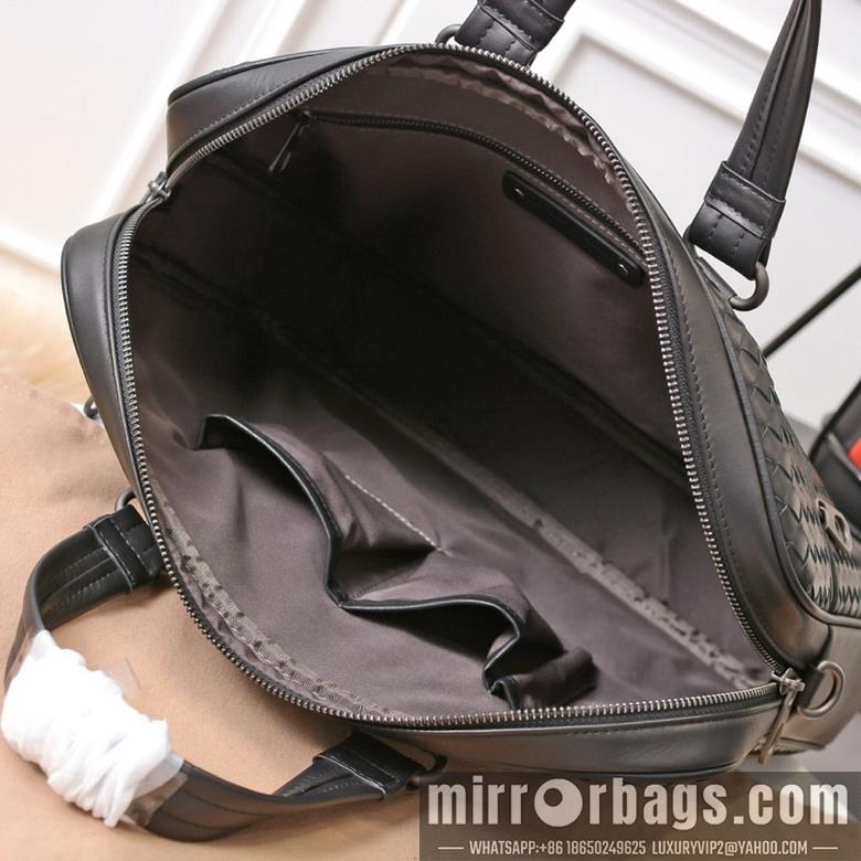 Bottega Veneta Replica Bags 18833113-1 WP