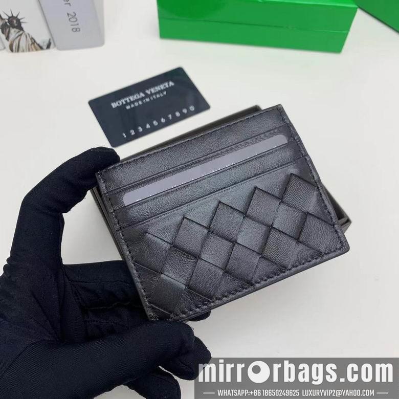 Bottega Veneta Replica Bags 1027 10X8.5cm ZC 7