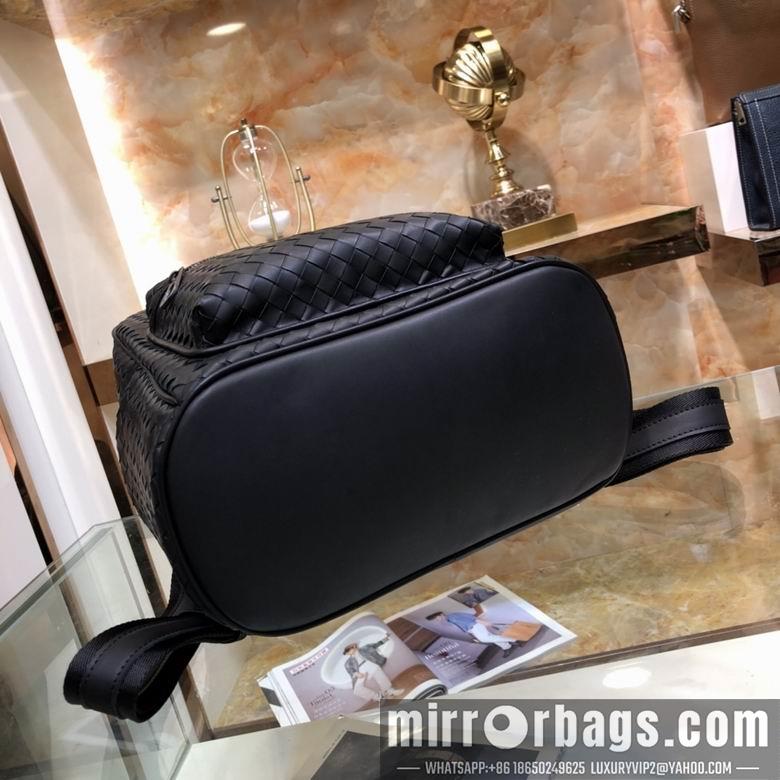 Bottega Veneta Replica Bags 32X28X23cm 112006 WP