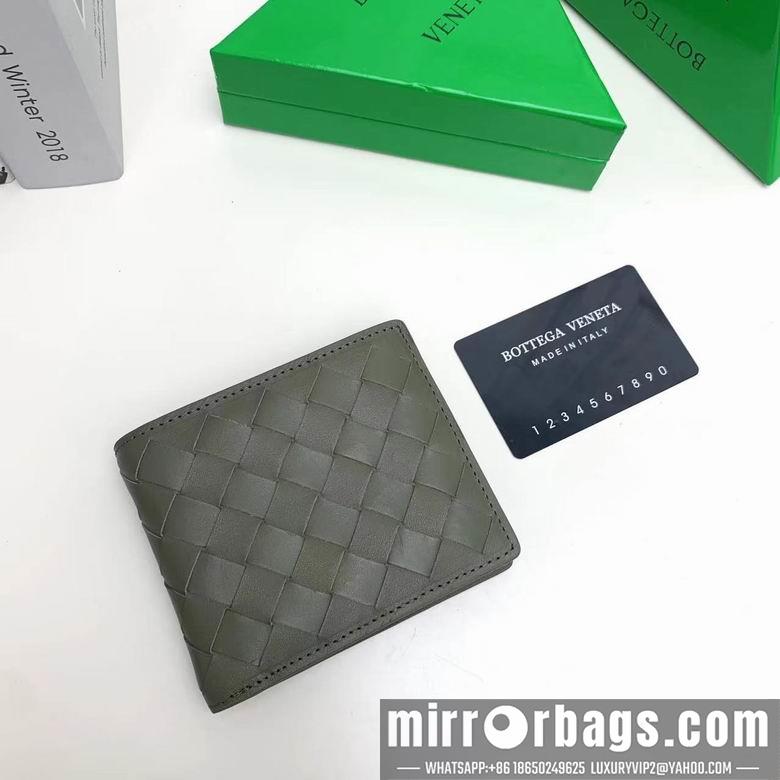 Bottega Veneta Replica Bags 305 19X10cm 11X10cm ZC 6