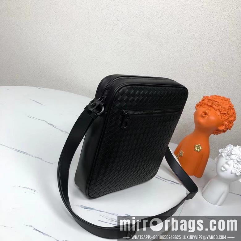 Bottega Veneta Replica Bags 27X30X6cm 101604 WP